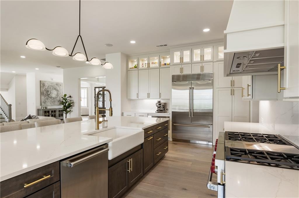 2996 Treeside Terrace