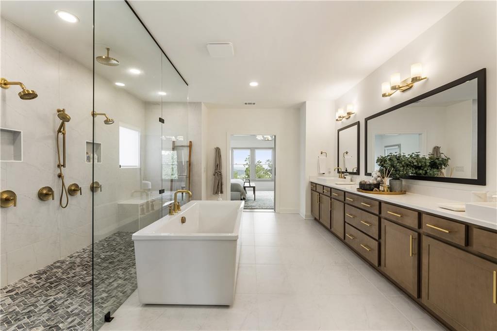 2996 Treeside Terrace