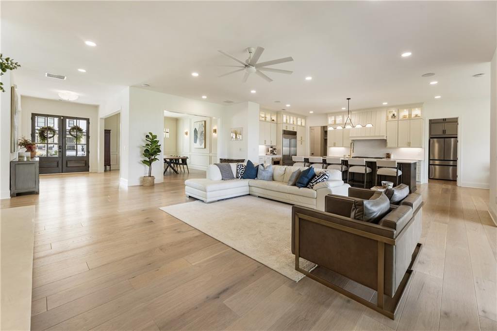 2996 Treeside Terrace