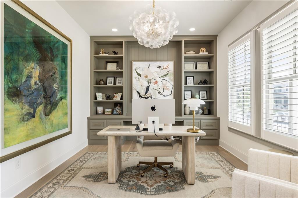 2996 Treeside Terrace