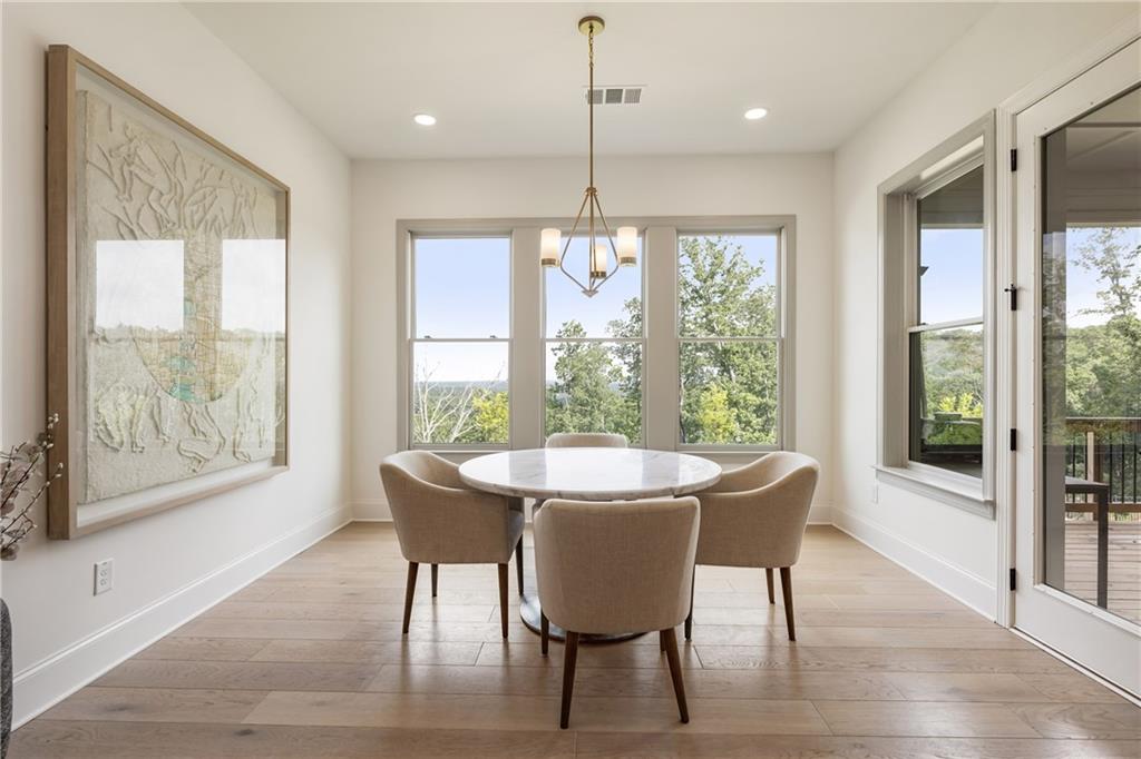 2996 Treeside Terrace