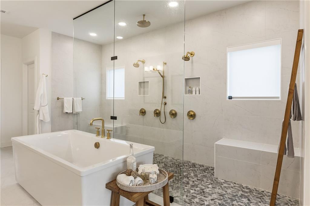 2996 Treeside Terrace