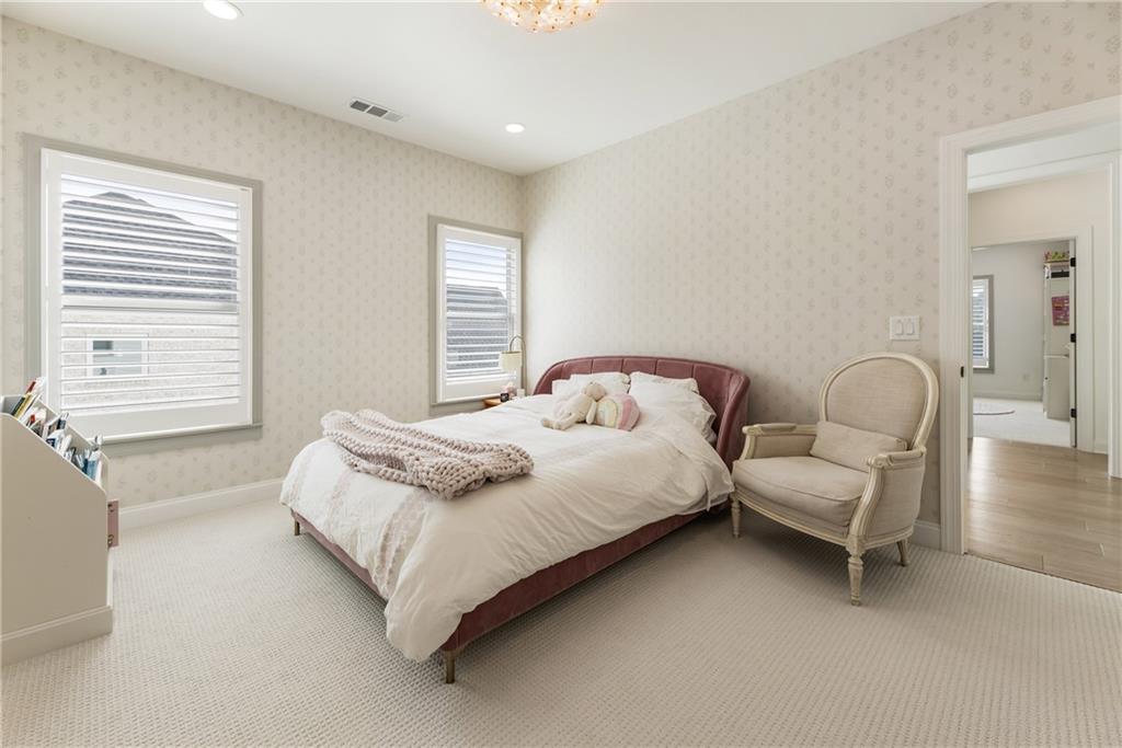 2996 Treeside Terrace