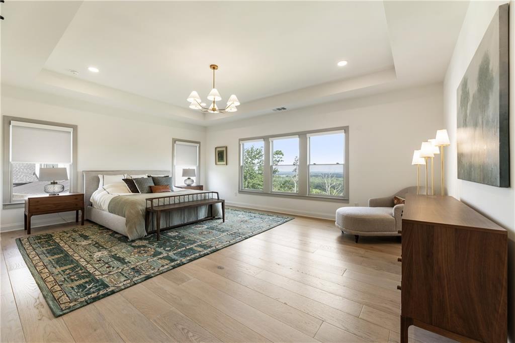 2996 Treeside Terrace