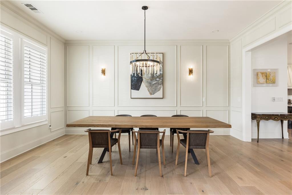 2996 Treeside Terrace