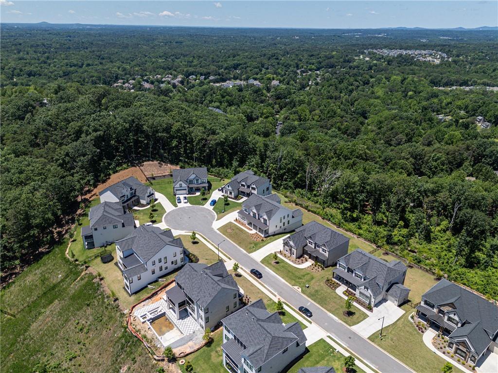 2996 Treeside Terrace