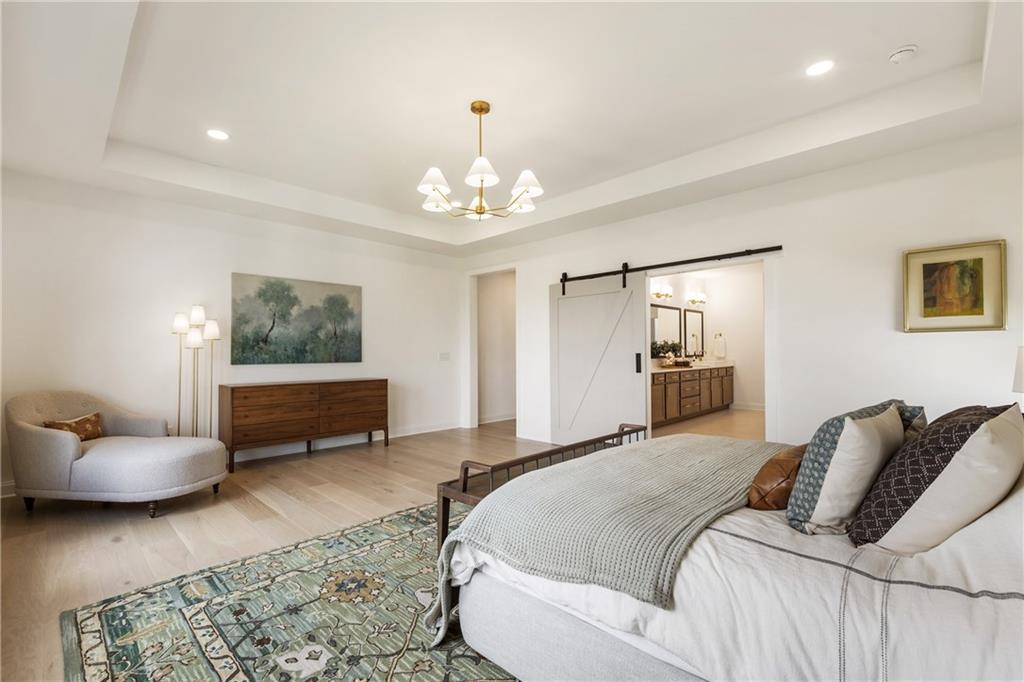 2996 Treeside Terrace