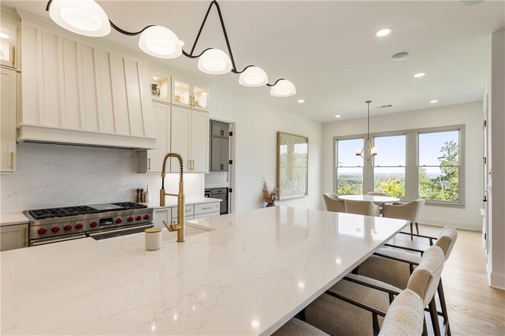 2996 Treeside Terrace