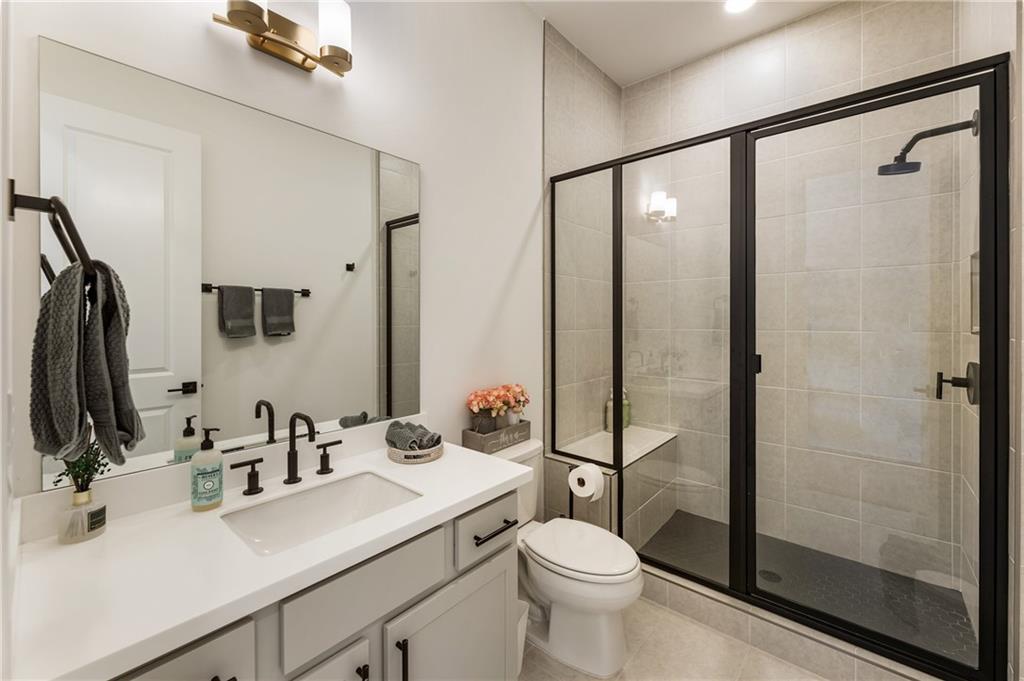 2996 Treeside Terrace