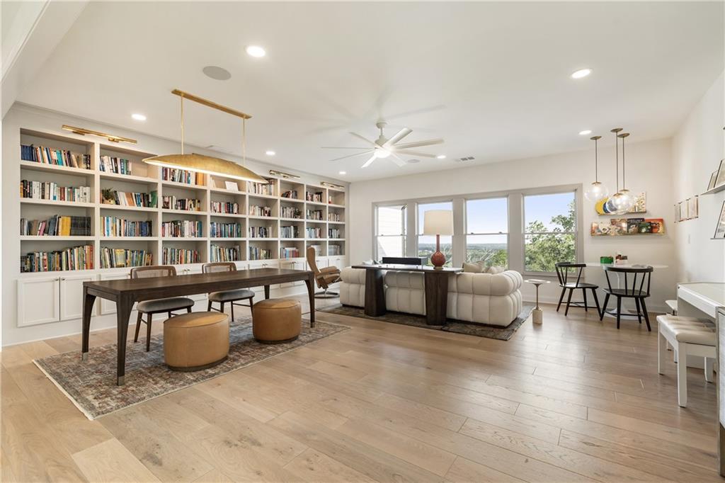 2996 Treeside Terrace