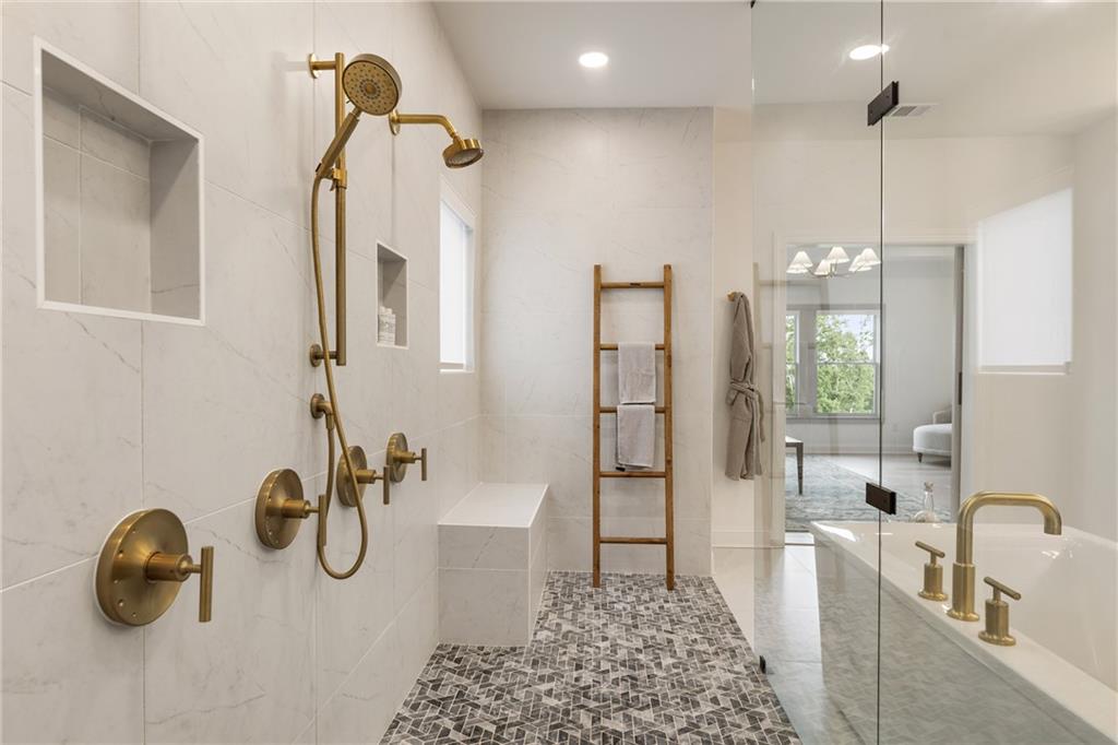 2996 Treeside Terrace