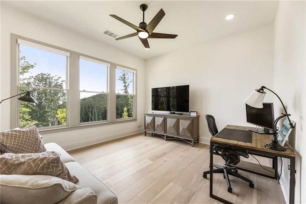 2996 Treeside Terrace