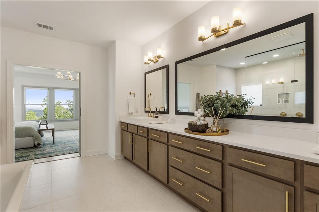 2996 Treeside Terrace