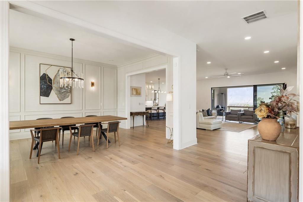 2996 Treeside Terrace