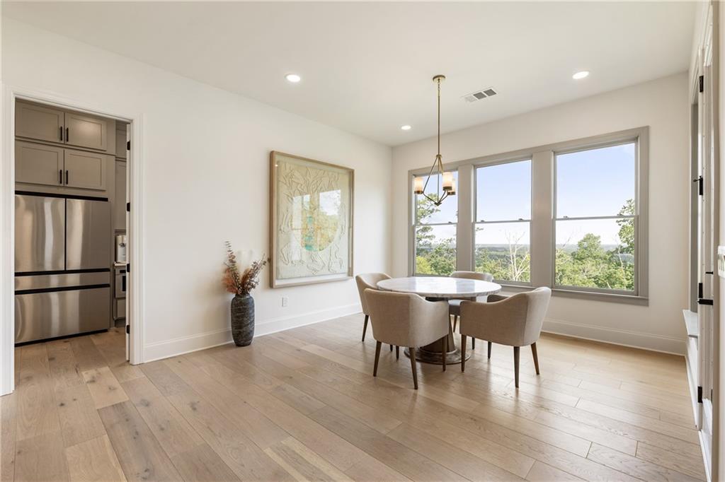 2996 Treeside Terrace