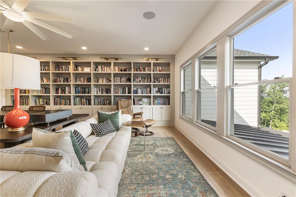 2996 Treeside Terrace