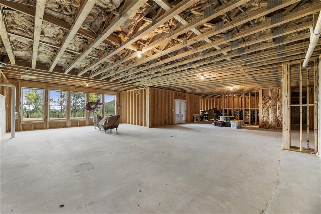 2996 Treeside Terrace