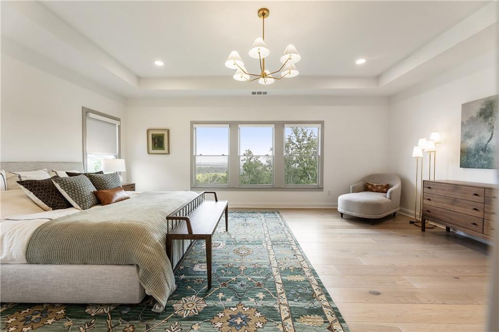 2996 Treeside Terrace