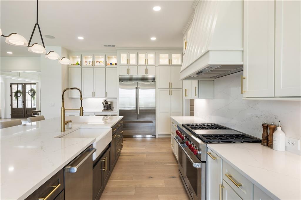 2996 Treeside Terrace