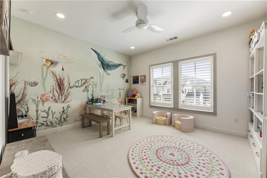 2996 Treeside Terrace