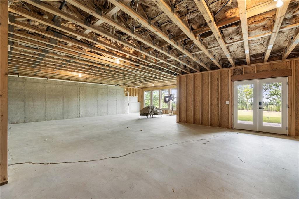 2996 Treeside Terrace