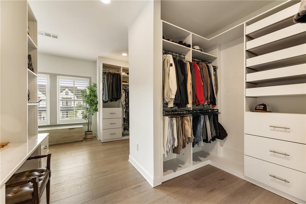 2996 Treeside Terrace