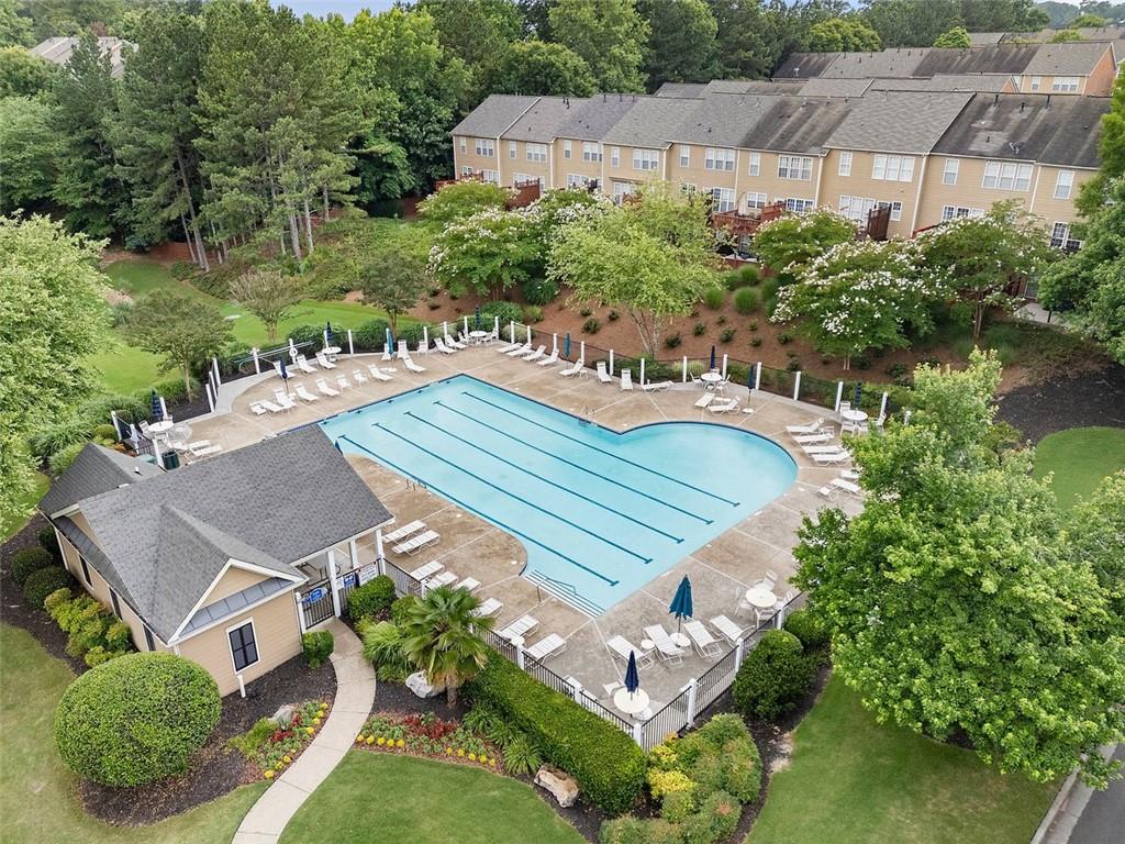 4855 PAYSON Terrace SE Unit 3