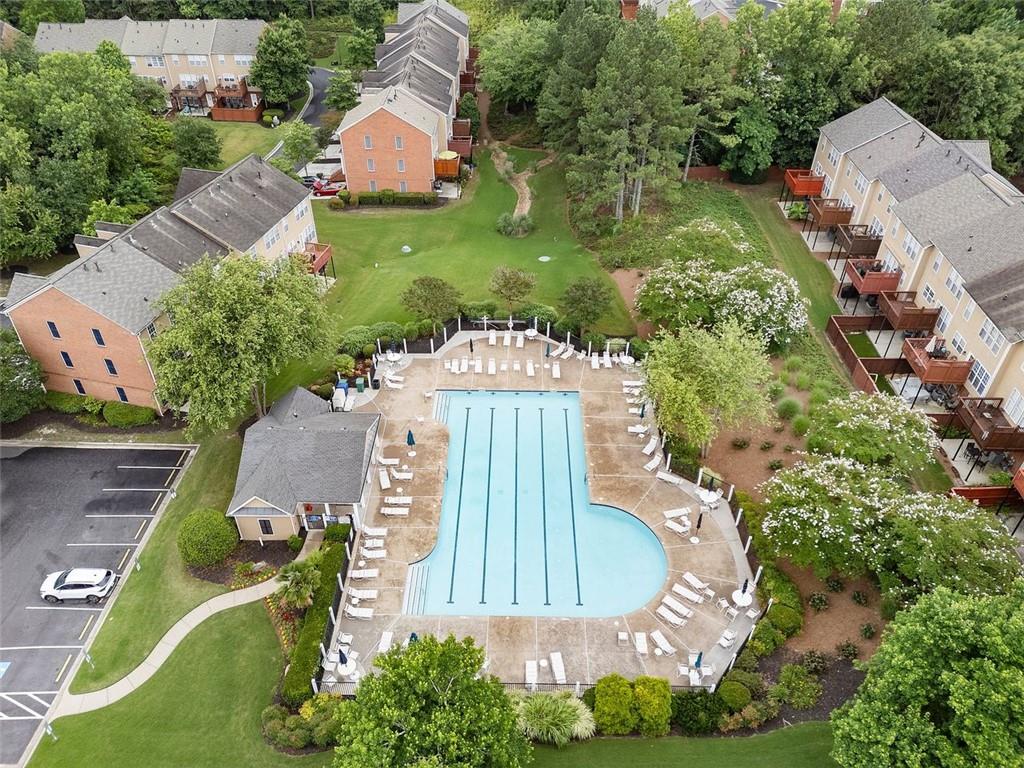 4855 PAYSON Terrace SE Unit 3