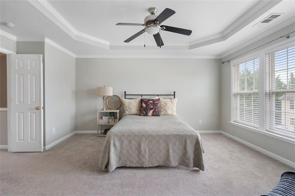 4855 PAYSON Terrace SE Unit 3