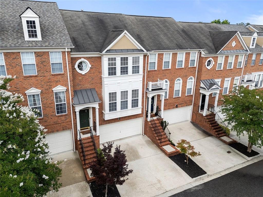 4855 PAYSON Terrace SE Unit 3