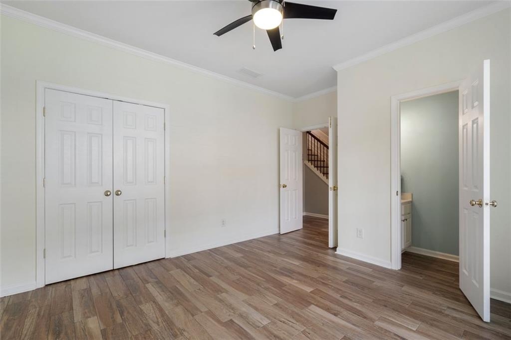 4855 PAYSON Terrace SE Unit 3