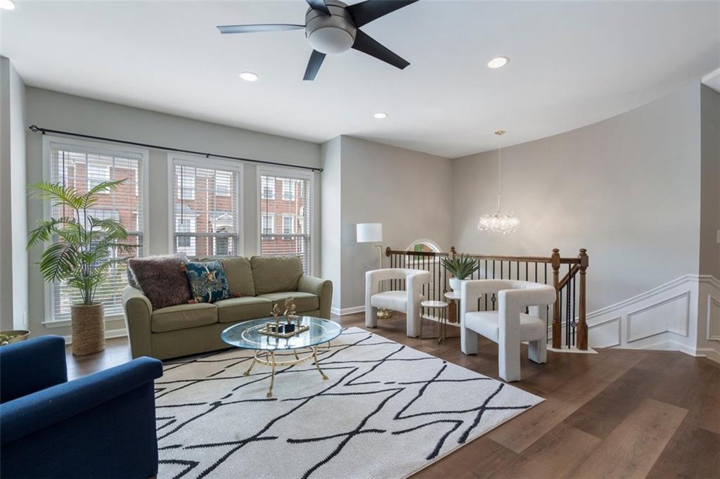 4855 PAYSON Terrace SE Unit 3