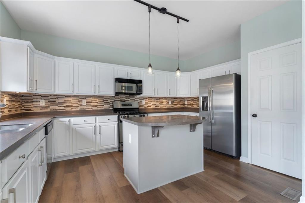 4855 PAYSON Terrace SE Unit 3