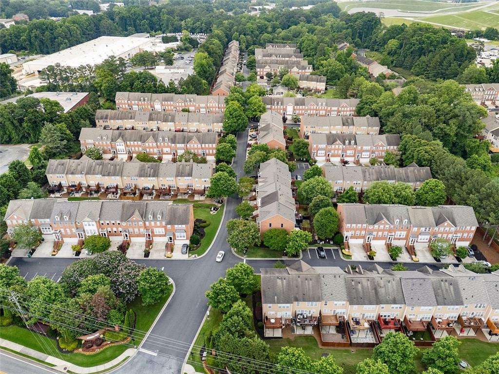 4855 PAYSON Terrace SE Unit 3