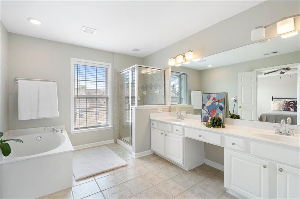 4855 PAYSON Terrace SE Unit 3