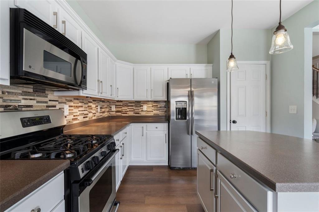 4855 PAYSON Terrace SE Unit 3