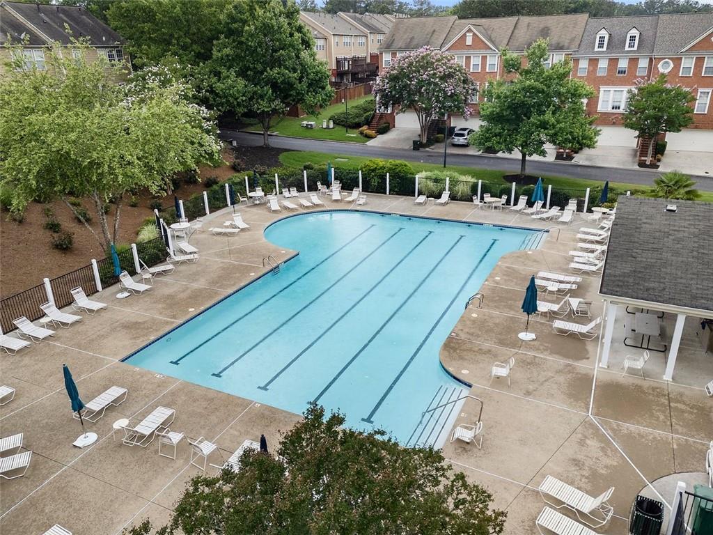 4855 PAYSON Terrace SE Unit 3