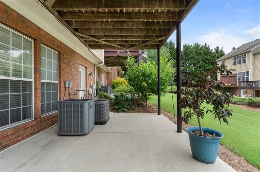 4855 PAYSON Terrace SE Unit 3