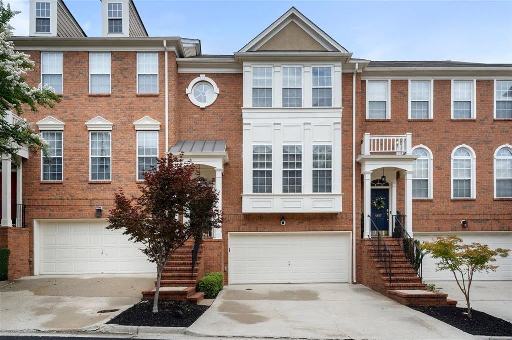 4855 PAYSON Terrace SE Unit 3