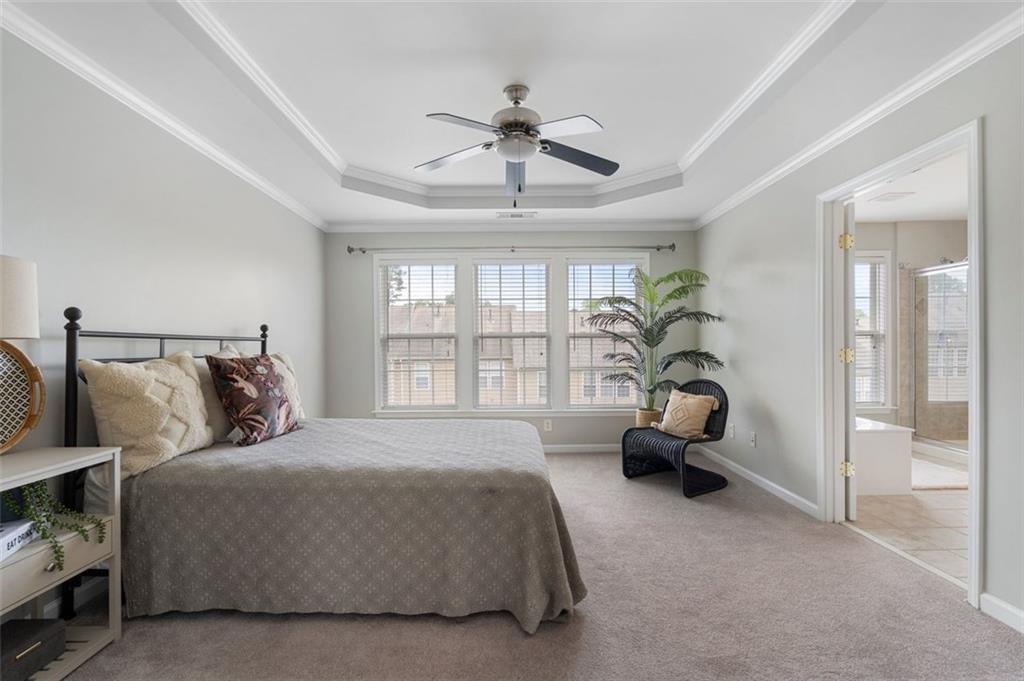 4855 PAYSON Terrace SE Unit 3