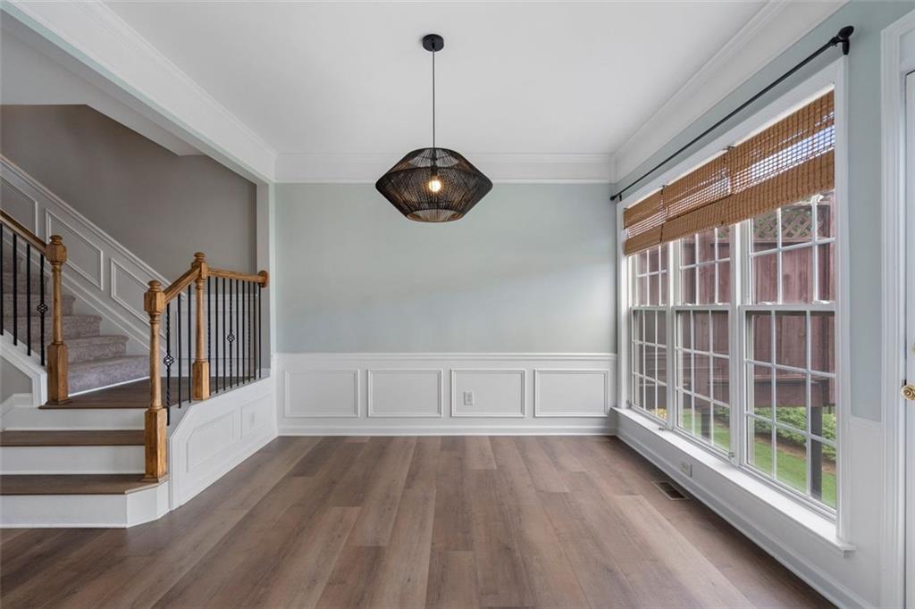 4855 PAYSON Terrace SE Unit 3