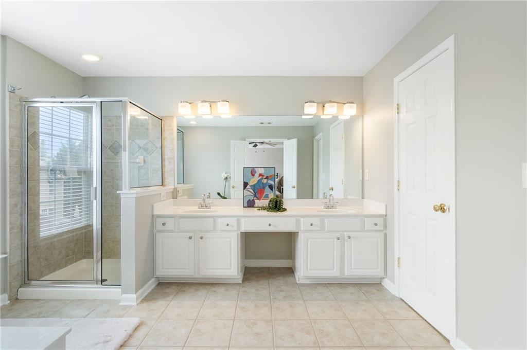 4855 PAYSON Terrace SE Unit 3