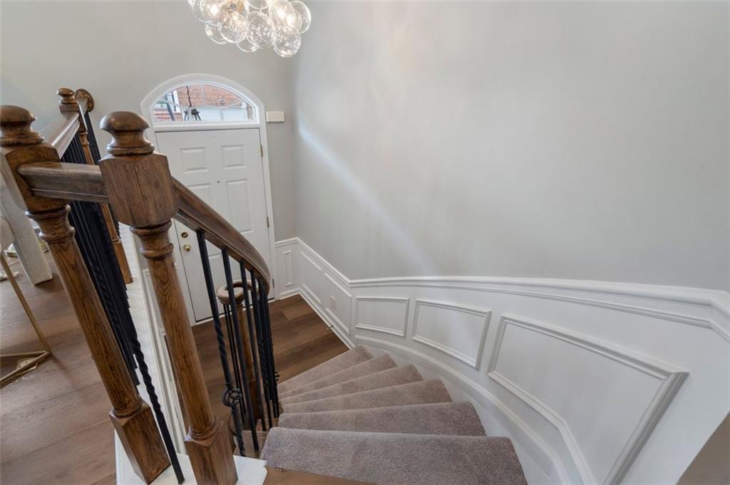 4855 PAYSON Terrace SE Unit 3