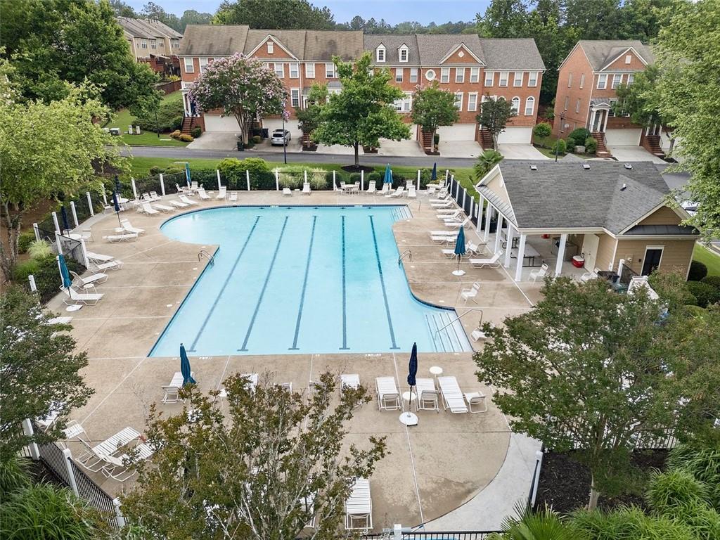 4855 PAYSON Terrace SE Unit 3