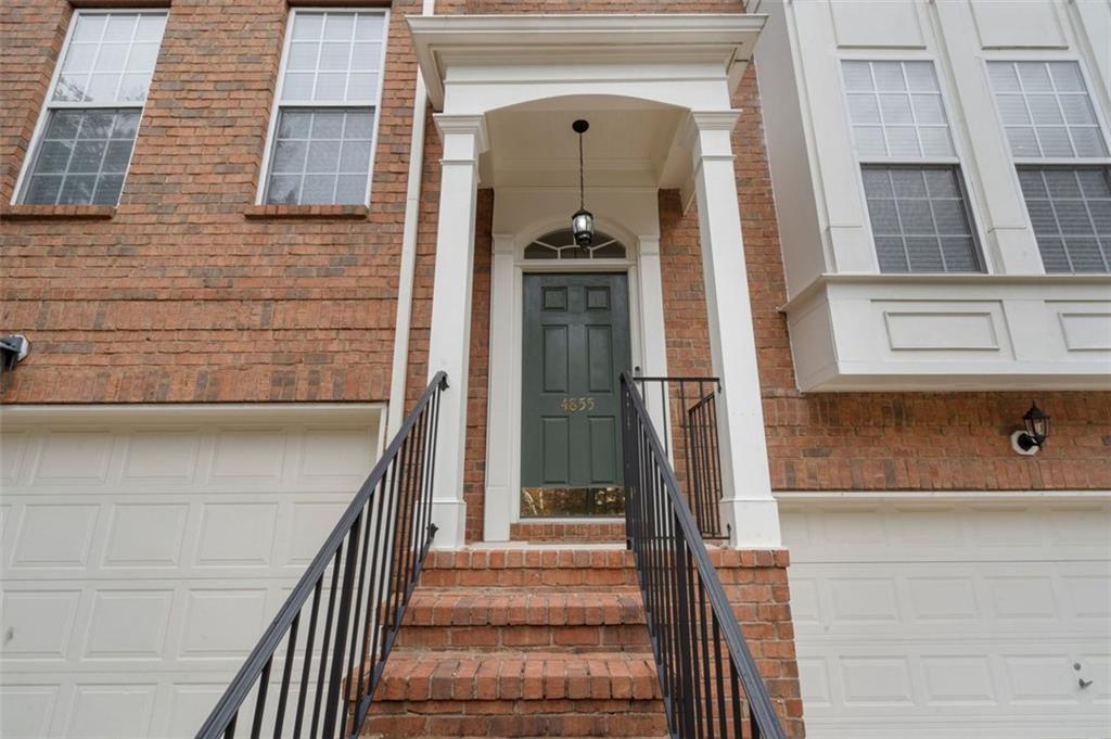 4855 PAYSON Terrace SE Unit 3