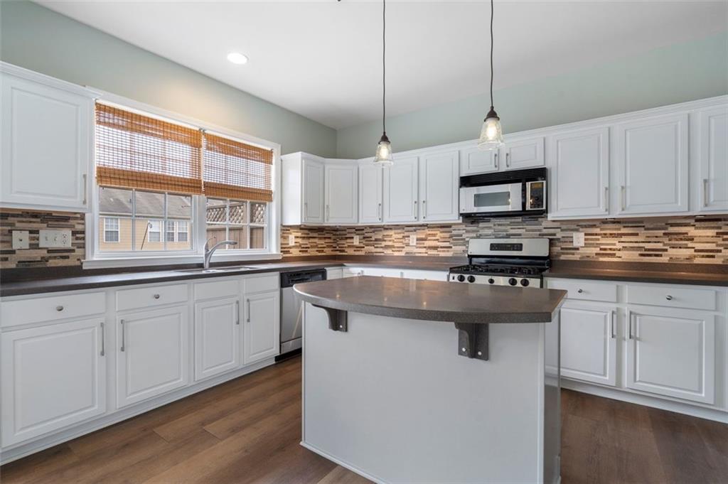 4855 PAYSON Terrace SE Unit 3