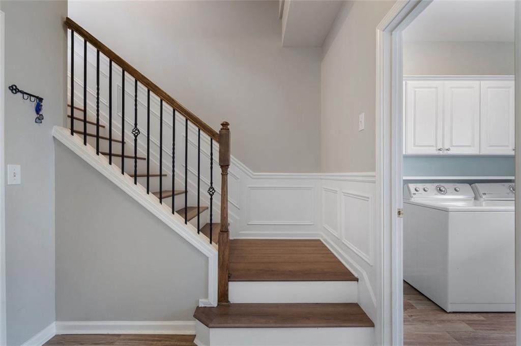 4855 PAYSON Terrace SE Unit 3