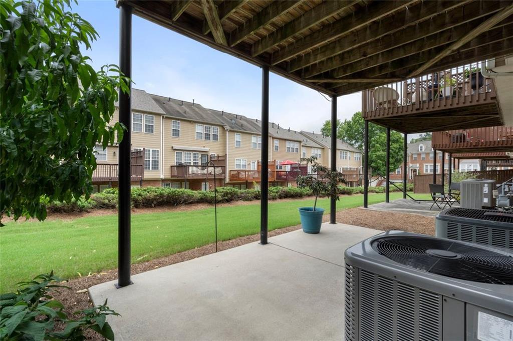 4855 PAYSON Terrace SE Unit 3