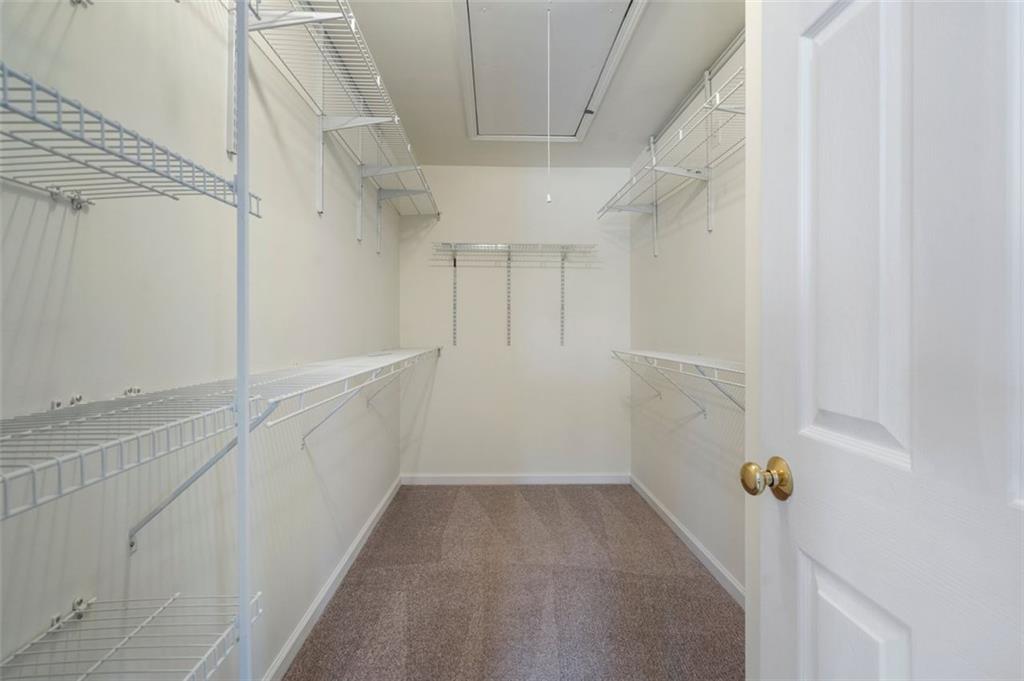 4855 PAYSON Terrace SE Unit 3