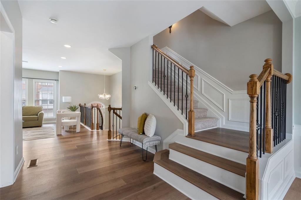 4855 PAYSON Terrace SE Unit 3